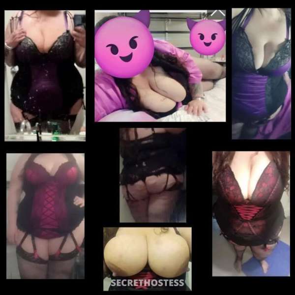 32Yrs Old Escort Size 22 Mandurah Image - 1