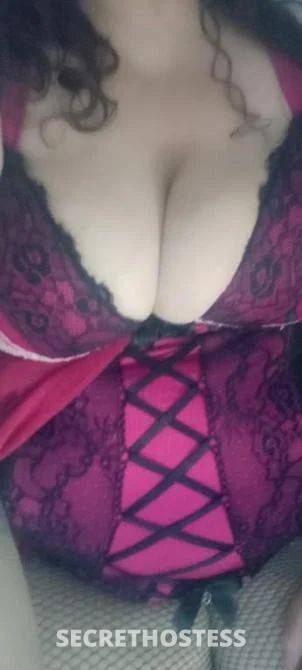 32Yrs Old Escort Size 22 Mandurah Image - 3