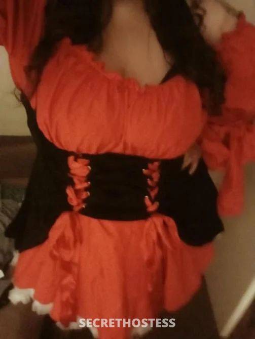 32Yrs Old Escort Size 22 Mandurah Image - 4