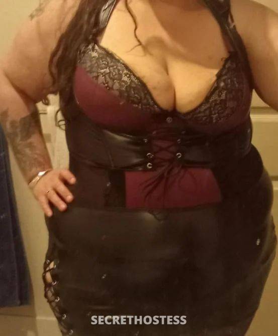 32Yrs Old Escort Size 22 Mandurah Image - 11