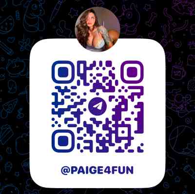 23Yrs Old Escort Texas Image - 1