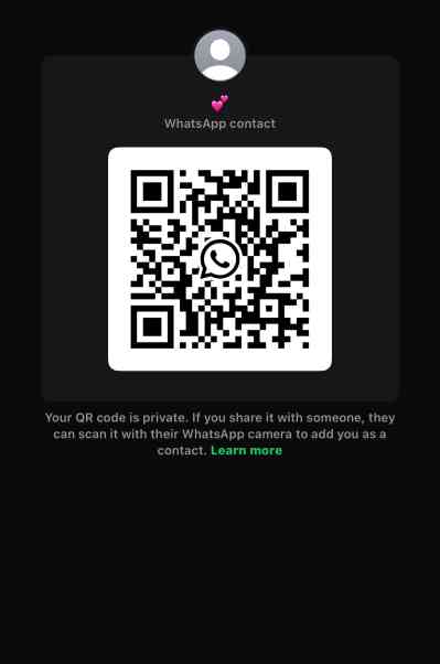 23 year old Escort in Texas Add Telegram @paige4fun Add my iMessage mmtara28@gmail.com 