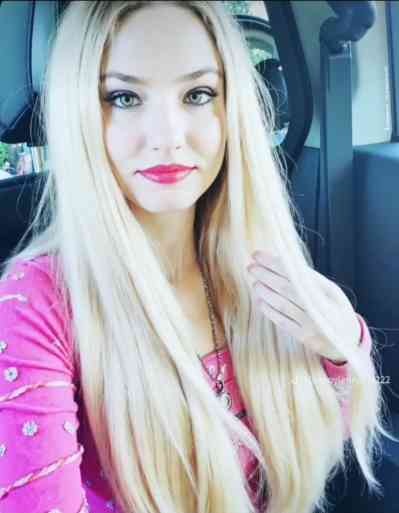24Yrs Old Escort Size 6 130KG 5CM Tall West Palm Beach FL Image - 4