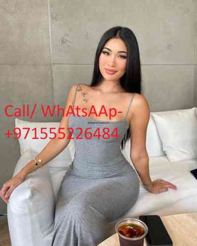25Yrs Old Escort Size 28 58KG 170CM Tall Ra’s al Khaymah Image - 1