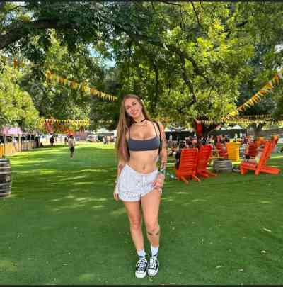32Yrs Old Escort Size 26 145KG 5CM Tall Addison TX Image - 2