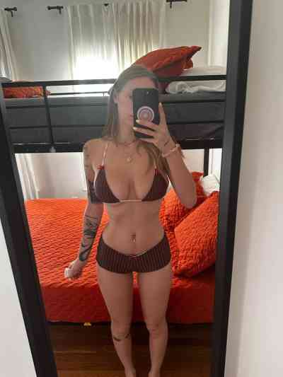 32 year old American Escort in Fort Walton Beach FL Available for hookup