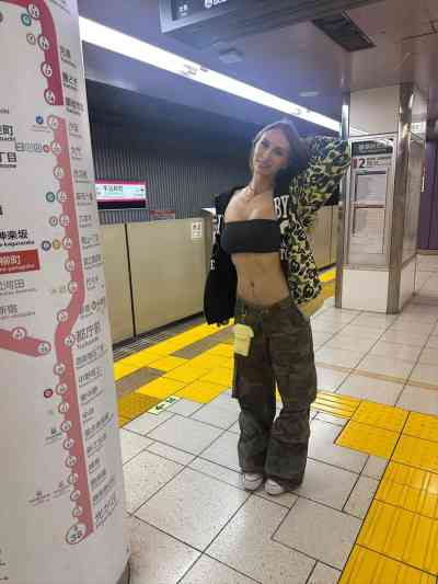 32Yrs Old Escort Size 26 145KG 5CM Tall Cape Cod MA Image - 1