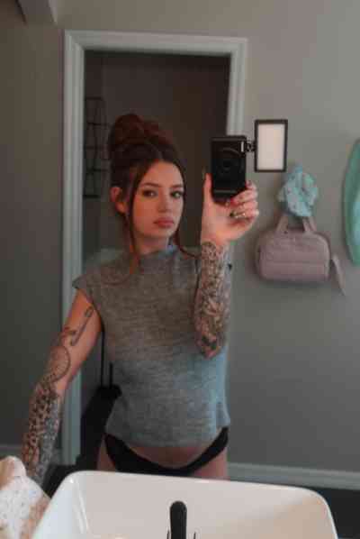 26 year old Escort in Bunbury I’m available for fun both INCALL OR OUTCALL, I sell 