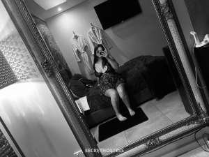 18Yrs Old Escort Canberra Image - 2