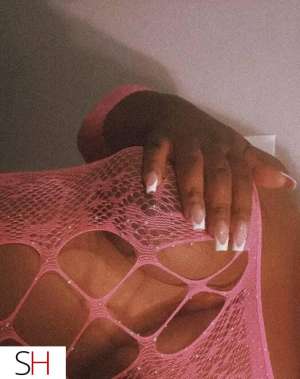 18Yrs Old Escort Gatineau Image - 1