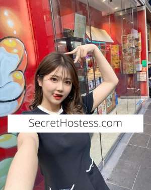 19Yrs Old Escort Adelaide Image - 2