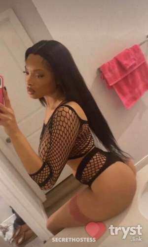 20 year old Escort in Oak Brook IL Lisa.tempest - Heaven On Earth