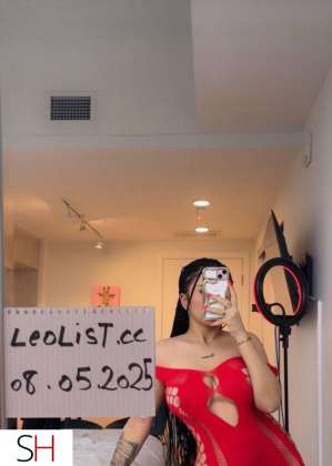 20Yrs Old Escort Kitchener Image - 0