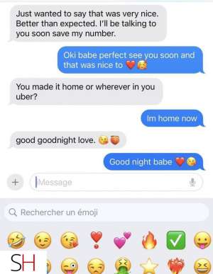 20Yrs Old Escort Kitchener Image - 3