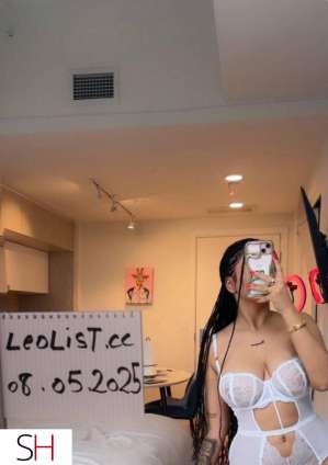 20Yrs Old Escort Kitchener Image - 8