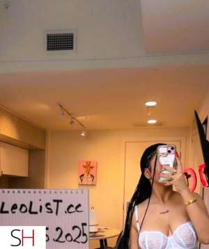 20Yrs Old Escort Kitchener Image - 11