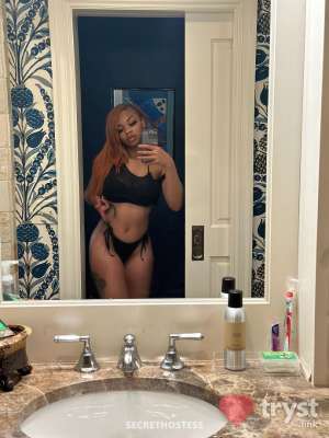 20Yrs Old Escort Detroit MI Image - 2