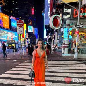 20Yrs Old Escort 168CM Tall Baltimore MD Image - 8