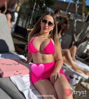 20Yrs Old Escort 168CM Tall Baltimore MD Image - 9