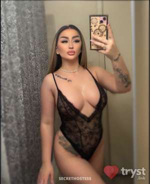 20Yrs Old Escort 168CM Tall Baltimore MD Image - 10