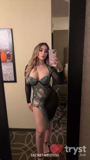 20Yrs Old Escort 168CM Tall Baltimore MD Image - 13