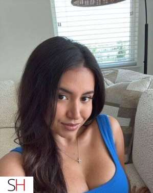 21Yrs Old Escort Calgary Image - 1