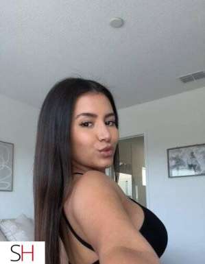 21Yrs Old Escort Calgary Image - 3