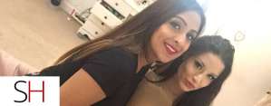 21Yrs Old Escort Prince George Image - 4