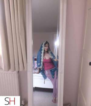 21Yrs Old Escort Prince George Image - 5