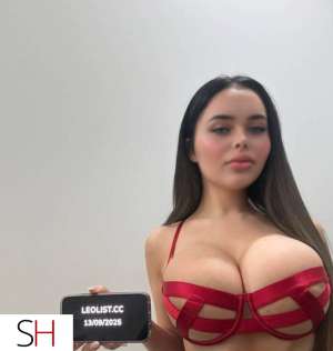 21Yrs Old Escort Edmonton Image - 0