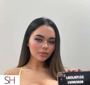 21Yrs Old Escort Edmonton Image - 2