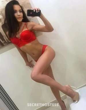 21Yrs Old Escort Melbourne Image - 2