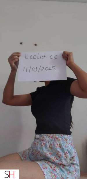 22Yrs Old Escort Brampton Image - 0