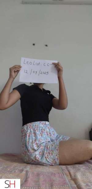 22Yrs Old Escort Brampton Image - 1