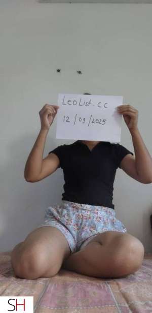 22Yrs Old Escort Brampton Image - 2