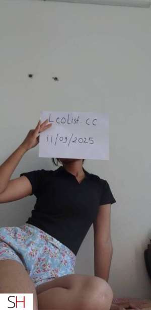 22Yrs Old Escort Brampton Image - 3