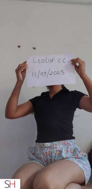 22Yrs Old Escort Brampton Image - 4