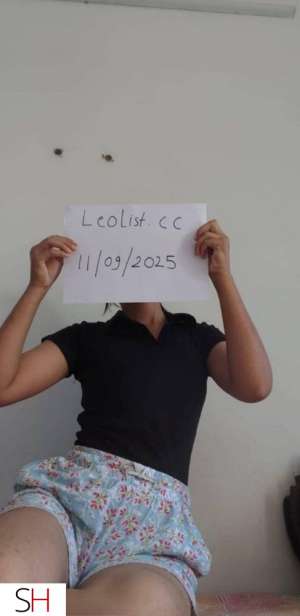 22Yrs Old Escort Brampton Image - 5