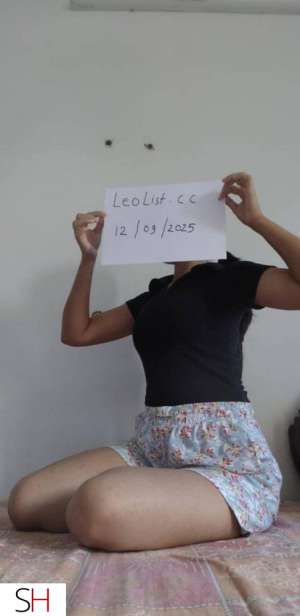 22Yrs Old Escort Brampton Image - 6