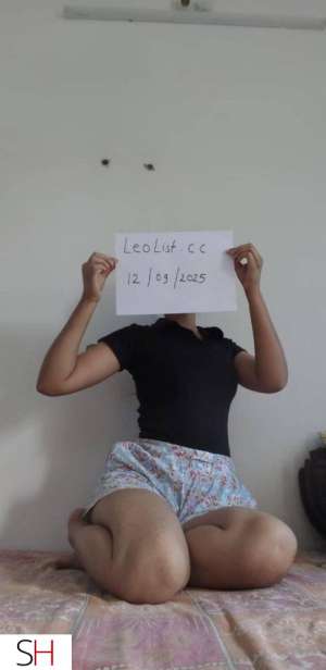 22Yrs Old Escort Brampton Image - 7
