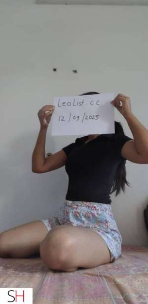 22Yrs Old Escort Brampton Image - 8