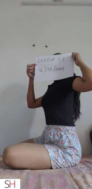 22Yrs Old Escort Brampton Image - 9