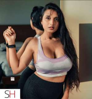 22Yrs Old Escort Hamilton Image - 1