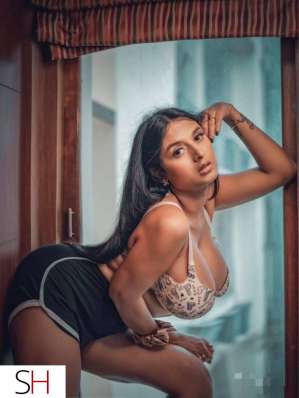 22Yrs Old Escort Hamilton Image - 2