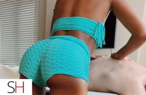 22Yrs Old Escort Ottawa Image - 1