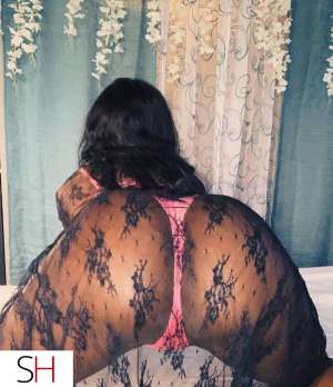 22Yrs Old Escort Ottawa Image - 2