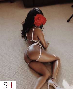 22Yrs Old Escort Ottawa Image - 4