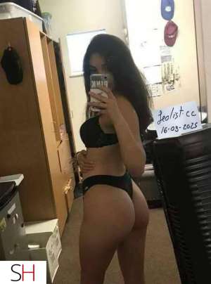22Yrs Old Escort Red Deer Image - 1