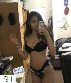 22Yrs Old Escort Red Deer Image - 2