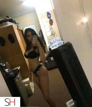 22Yrs Old Escort Red Deer Image - 3